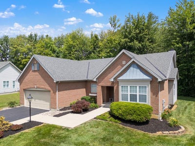 /international/us/4021-oak-tree-court-deerfield-twp-oh-110100453776/