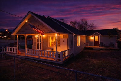 /international/us/106-e-southwic-avenue-darby-mt-110103122636/