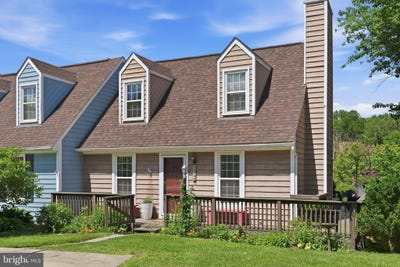 /international/us/6580-hemlock-point-road-new-market-md-110108398550/