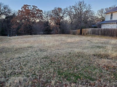 /international/us/800-hillburn-drive-west-tawakoni-tx-110077064009/