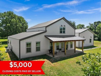 /international/us/12130-farrar-rd-bentonville-ar-110101223110/?lang=zh-tw
