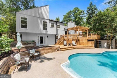 /international/us/3457-winter-hill-marietta-ga-110101153311/