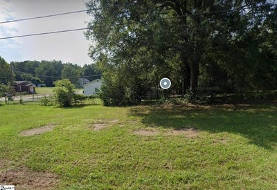 /international/us/101-w-bluford-street-clinton-sc-110098434030/?lang=zh-cn