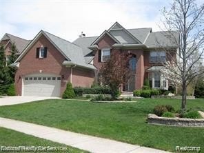 /international/us/41119-scarborough-lane-novi-mi-110108963987/