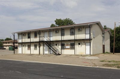 /international/us/1808-n-8th-street-killeen-tx-110101310565/