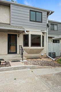 /international/us/2243-emery-st-longmont-co-110109061886/