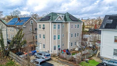 /international/us/5-tallman-ln-new-bedford-ma-110107483900/