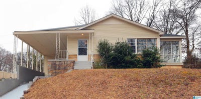 /international/us/1325-kilby-terrace-anniston-al-110104950974/