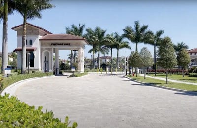 /international/us/10606-w-33rd-avenue-hialeah-fl-110101339124/?lang=zh-cn