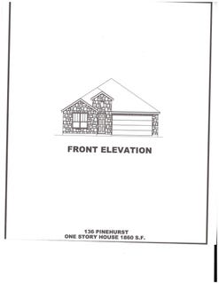 /international/us/136-pinehurst-meadowlakes-tx-110119641166/