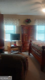/international/us/1601-dillwood-court-lithonia-ga-110106958652/