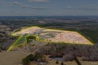 /international/us/throckmorton-trail-scottsburg-va-110109121128/