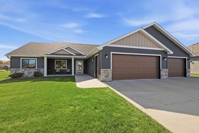 /international/us/1636-hurst-castle-road-saint-cloud-mn-110120755413/