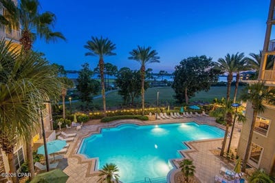 /international/us/4050-marriott-drive-panama-city-fl-110109788934/