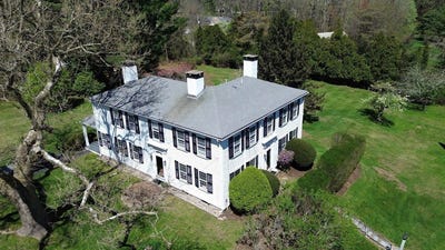 /international/us/113-ashland-st-abington-ma-110100121783/?lang=zh-tw
