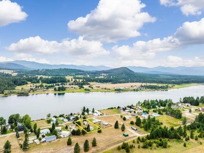 /international/us/191-open-skies-rd-newport-wa-110101116867/?lang=en