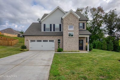 /international/us/247-english-oak-lane-lenoir-city-tn-110101427831/