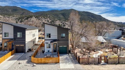 /international/us/601-scott-street-salida-co-110106535870/
