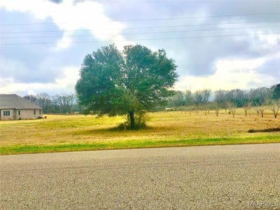 /international/us/1701-moores-ferry-road-selma-al-110105090849/