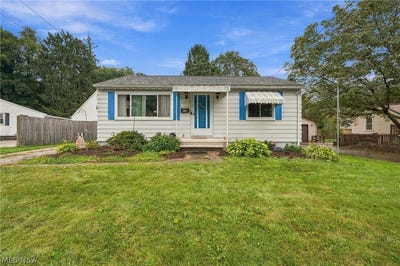 /international/us/540-roosevelt-avenue-cuyahoga-falls-oh-110119993823/
