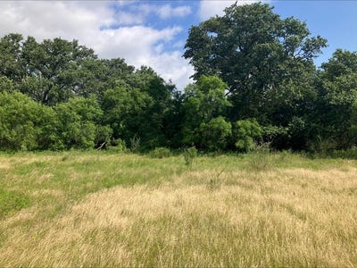 /international/us/4605-w-ranch-rd-1222-mason-tx-110108662934/