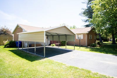 /international/us/405-wallace-ave-leitchfield-ky-110097517264/?lang=en