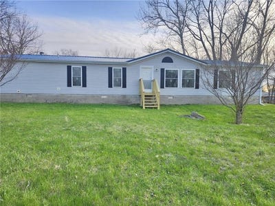 /international/us/500-w-cain-street-princeton-mo-110107078145/