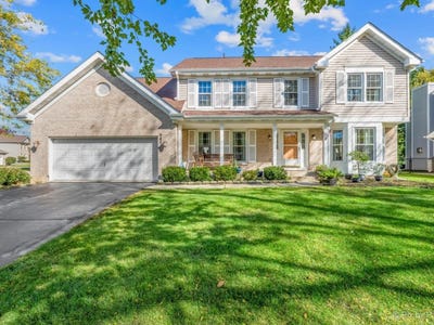 /international/us/885-stockbridge-place-elgin-il-110120590534/
