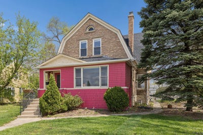 /international/us/521-s-naperville-road-wheaton-il-110107518822/