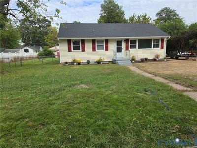 /international/us/4906-subrenda-drive-sandston-va-110120037279/