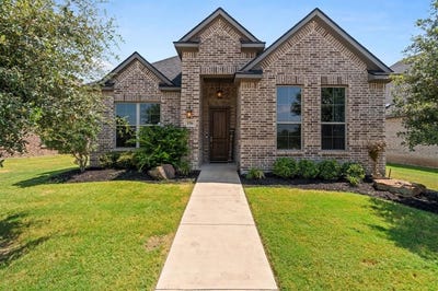 /international/us/156-marigold-lane-waxahachie-tx-110101435361/?lang=fr