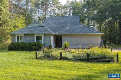 /international/us/153-greene-ct-ruckersville-va-110119794738/