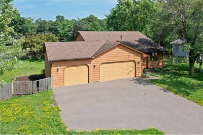 /international/us/4290-larch-place-n-plymouth-mn-110101136474/?lang=it