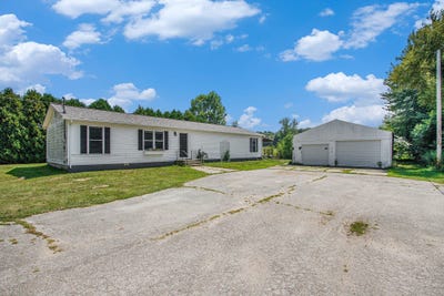 /international/us/68715-66th-avenue-watervliet-mi-110101475096/?lang=zh-cn