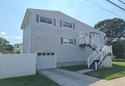 /international/us/173-cedar-street-freeport-ny-110102738638/
