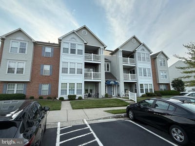 /international/us/8326-poplar-mill-8326-nottingham-md-110100337349/