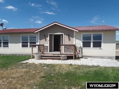 /international/us/46720-business-loop-i-80-lyman-wy-110100102484/?lang=zh-tw