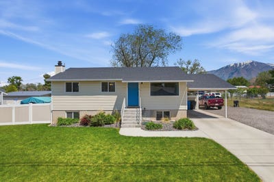 /international/us/313-s-800-w-payson-ut-110108332564/