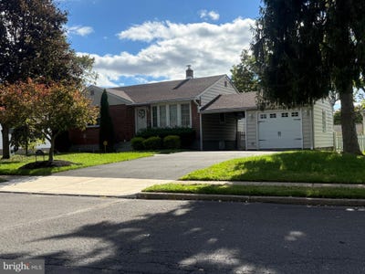 /international/us/3898-round-meadow-lane-hatboro-pa-110120614382/