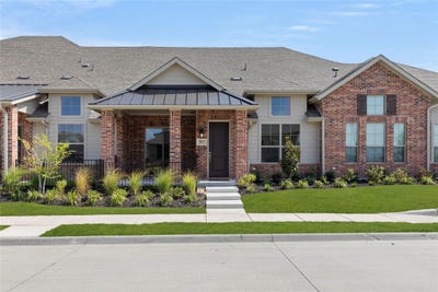 /international/us/2837-concord-drive-wylie-tx-110099640012/