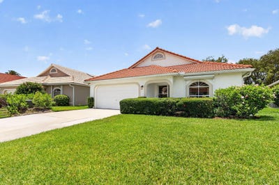 /international/us/6066-se-grand-cay-court-stuart-fl-110108609372/