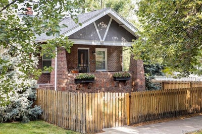 /international/us/501-s-ogden-street-denver-co-110101450714/?lang=pt