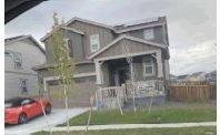 /international/us/5785-piney-river-place-brighton-co-110088363788/
