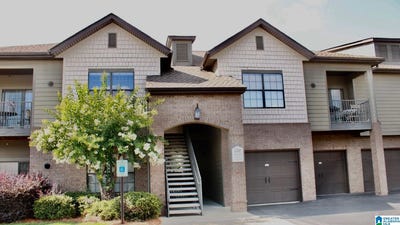 /international/us/1204-riverhaven-place-hoover-al-110109001545/