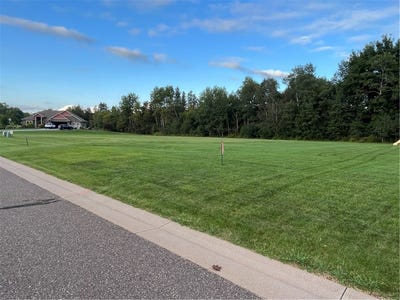 /international/us/lot-15-church-street-thorp-wi-110097804318/?lang=zh-tw