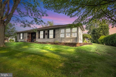 /international/us/1-willowwood-court-columbus-nj-110100396537/