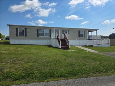 /international/us/332-maruca-dr-mount-pleasant-pa-110107931773/