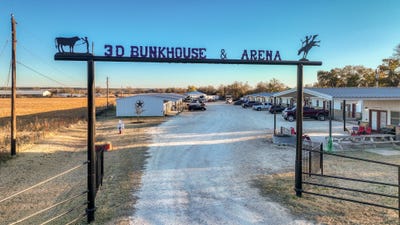 /international/us/120-bunkhouse-road-stephenville-tx-110104201020/