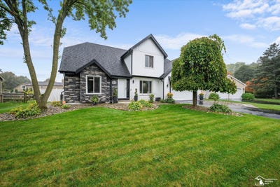 /international/us/3945-meadowview-street-lambertville-mi-110120529095/