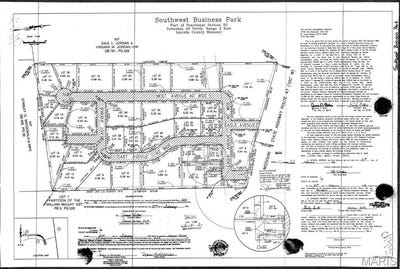 /international/us/lot-21-west-ave-winfield-mo-110105202129/